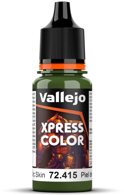 Vallejo- 72.415 - Xpress Color - Orc Skin (18 ml).jpg