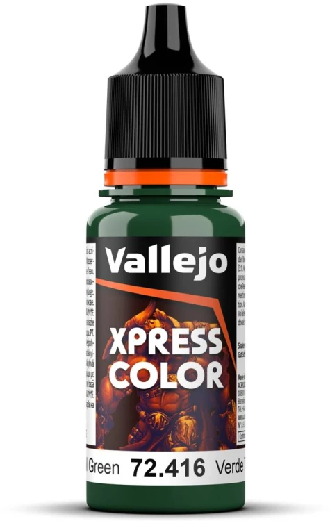 Vallejo- 72.416 - Xpress Color - Troll Green (18 ml).jpg