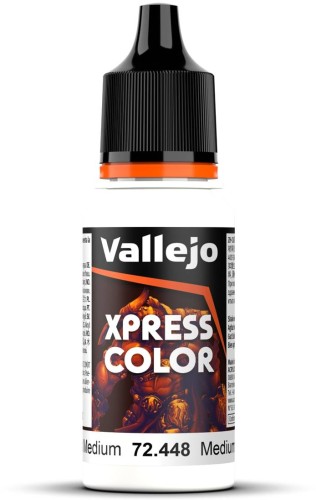 Vallejo- 72.448 - Xpress Color - Xpress Medium (18 ml).jpg