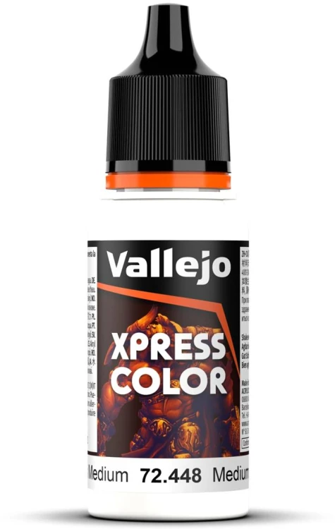 Vallejo- 72.448 - Xpress Color - Xpress Medium (18 ml).jpg