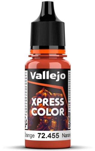 Vallejo- 72.455 - Xpress Color - Chameleon Orange (18 ml).jpg