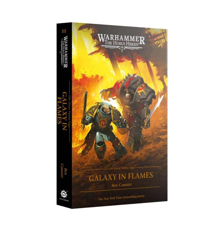 https___trade.games-workshop.com_assets_2026_10_TR-BL3370-60100181567 Black Library Galaxy in Flames ENG.jpg