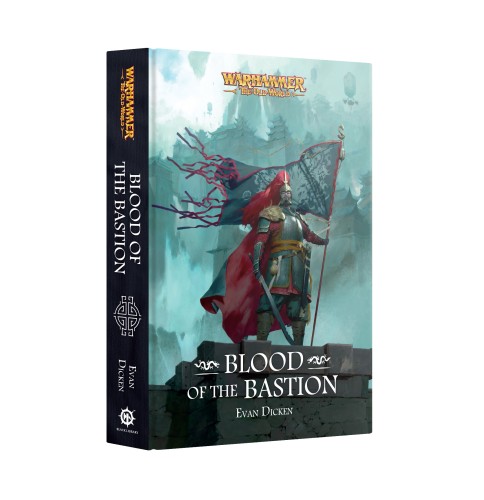 https___trade.games-workshop.com_assets_2026_10_TR-BL3362-60042781005 Black Library Blood Of The Bastion ENG.jpg