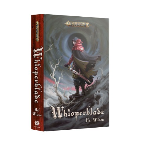 https___trade.games-workshop.com_assets_2026_10_TR-BL3360-60040281100 Black Library Whisperblade ENG.jpg