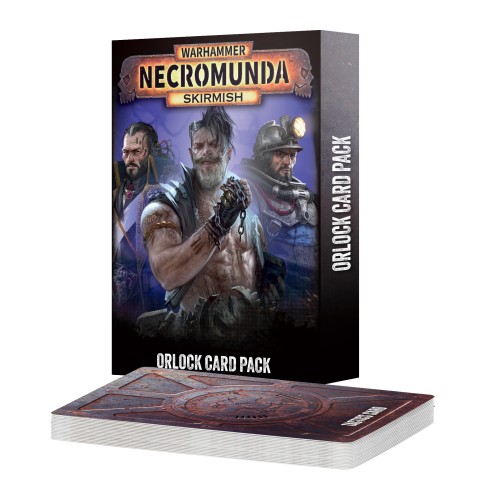 https___trade.games-workshop.com_assets_2026_10_TR-301-91-60050599038 Necromunda Orlock Card Pack ENG.jpg