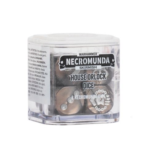 https___trade.games-workshop.com_assets_2026_10_TR-301-90-99220599041 Necromunda House Orlock Dice.jpg