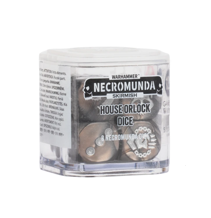https___trade.games-workshop.com_assets_2026_10_TR-301-90-99220599041 Necromunda House Orlock Dice.jpg