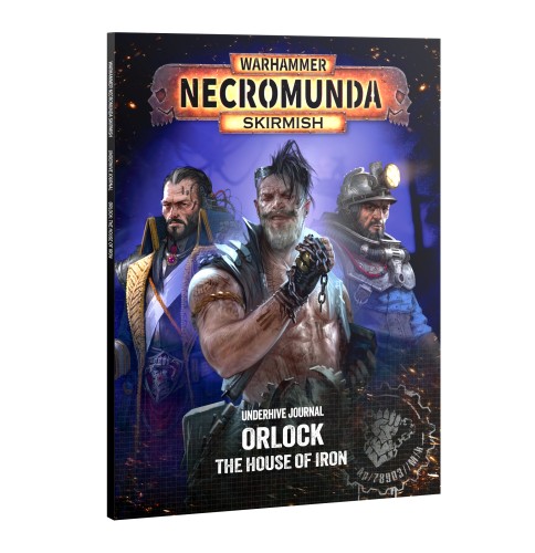 https___trade.games-workshop.com_assets_2026_10_TR-301-89-60040599054 Necromunda Underhive Journal Orlock The House Of Iron ENG.jpg