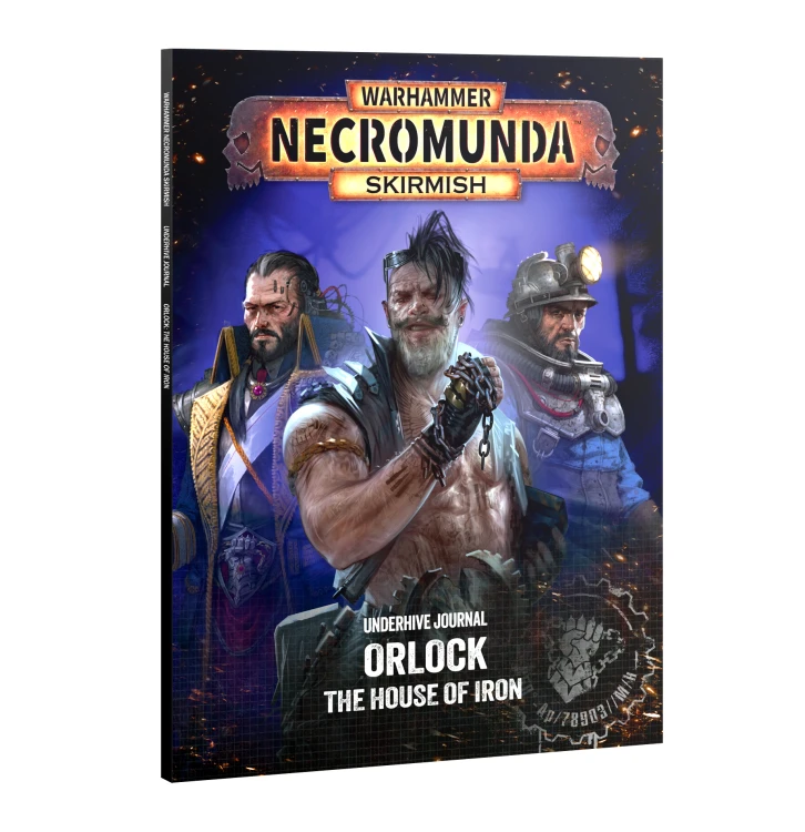 https___trade.games-workshop.com_assets_2026_10_TR-301-89-60040599054 Necromunda Underhive Journal Orlock The House Of Iron ENG.jpg