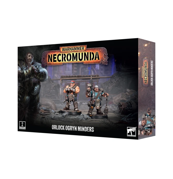 https___trade.games-workshop.com_assets_2026_10_TR-301-88-99120599102 Necromunda Orlock Ogryn Minders.jpg