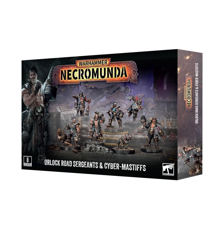 https___trade.games-workshop.com_assets_2026_10_TR-301-87-99120599101 Necromunda Orlock Road Sergeants and Cyber-mastiffs06.jpg