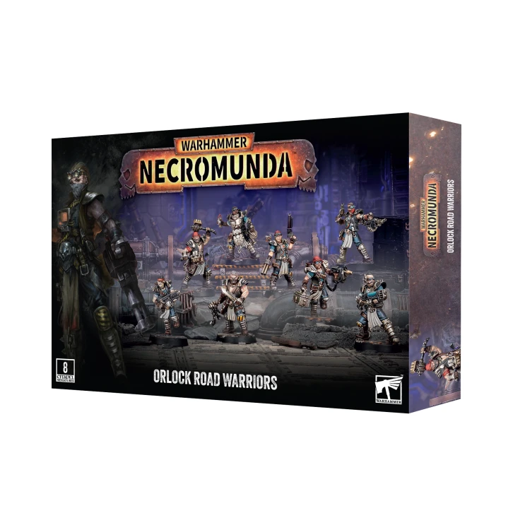 https___trade.games-workshop.com_assets_2026_10_TR-301-86-99120599100 Necromunda Orlock Road Warriors.jpg