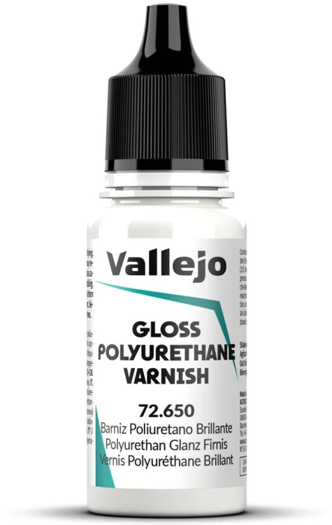 Vallejo- 72.650 - Gloss Polyurethane Varnish (18 ml).jpg