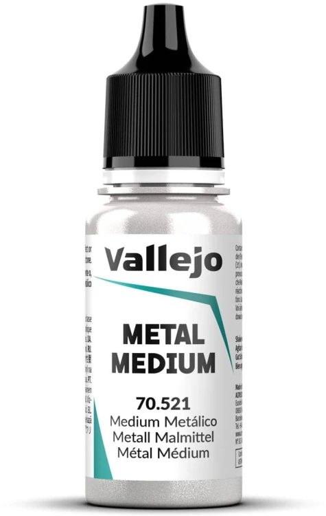 Vallejo- 70.521 - Metal Medium (18 ml).jpg