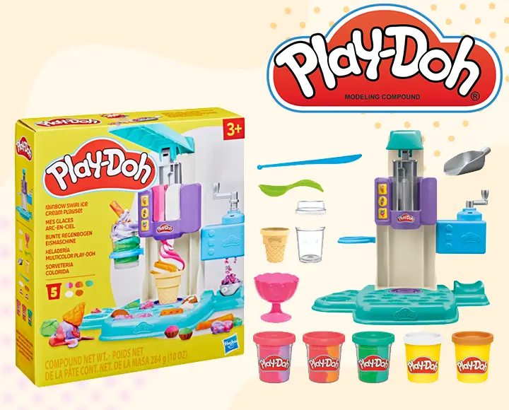 przerywnik-playdoh.webp