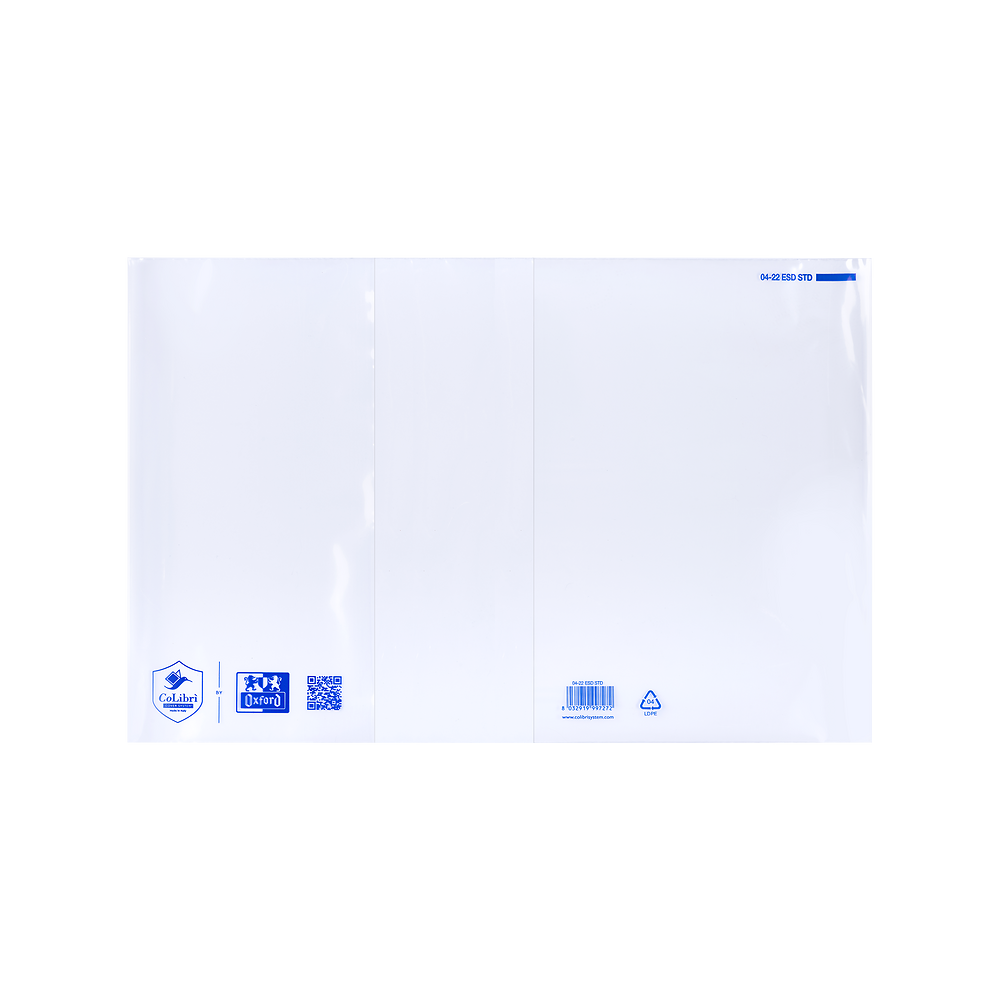 1100_260059_preview (1).png