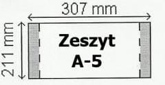 A5.jpg