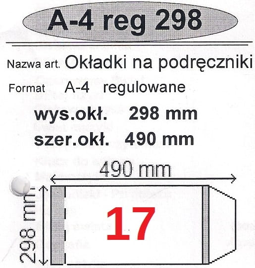 298.jpg