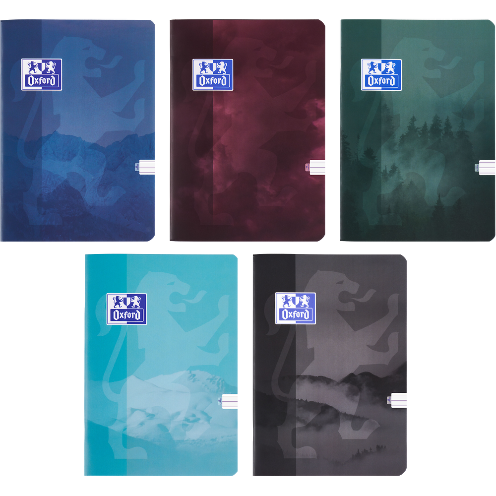 1200_1079433_preview.png
