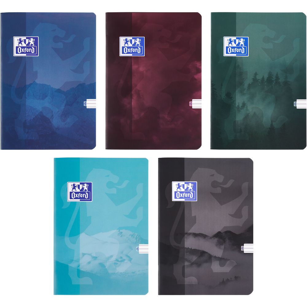 1200_1080381_preview.png