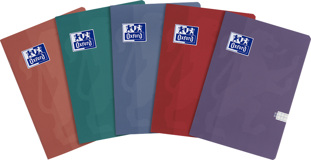 1200_539956_preview.png