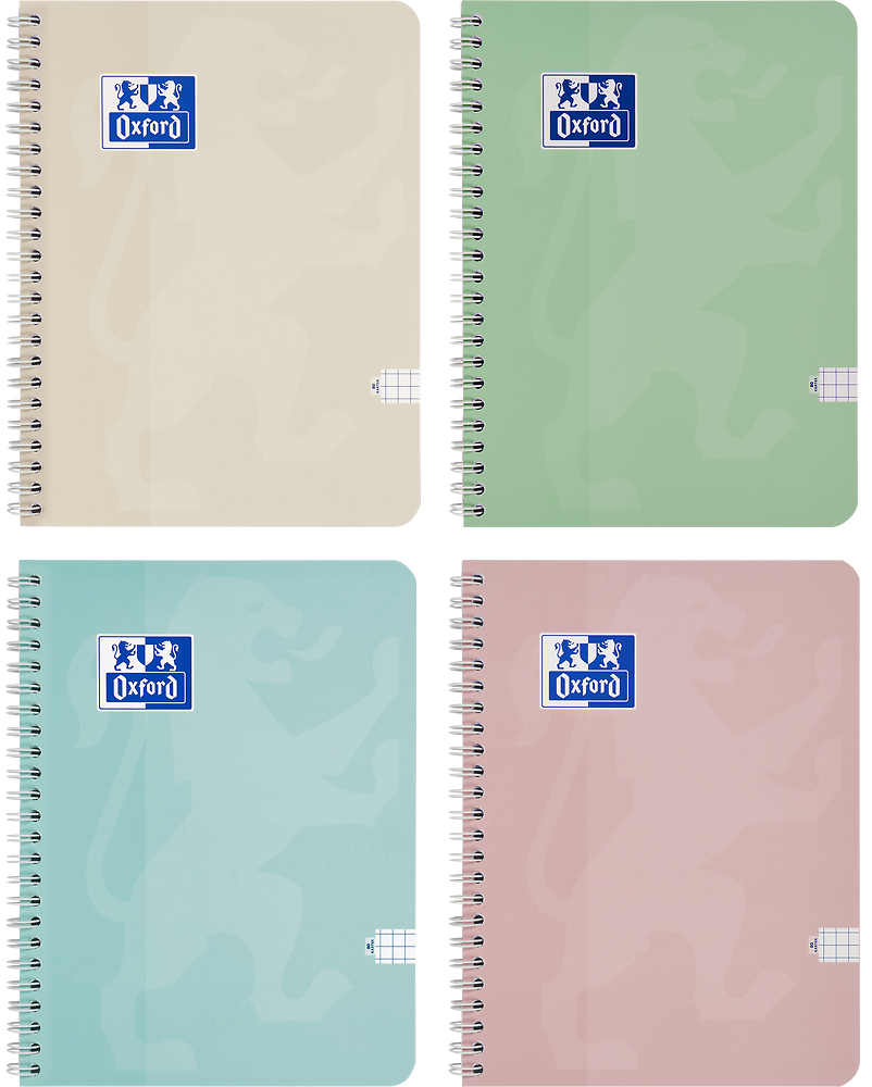 1200_862805_preview.png