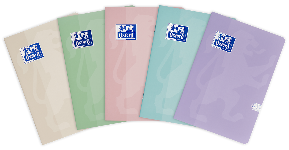 1506_404670_preview.png