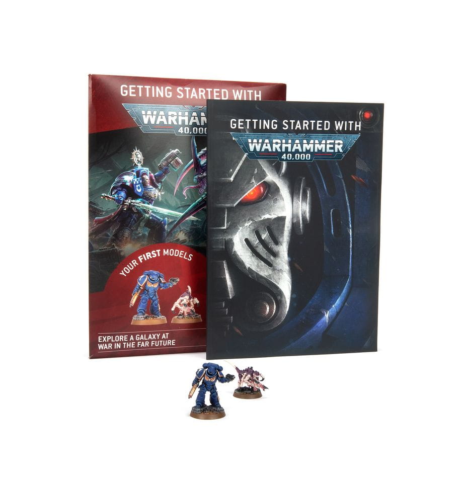 60040199169_EngWH40KGettingStartedWithTenthEdition01.jpeg