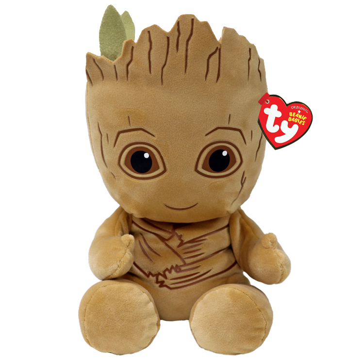 groot.png