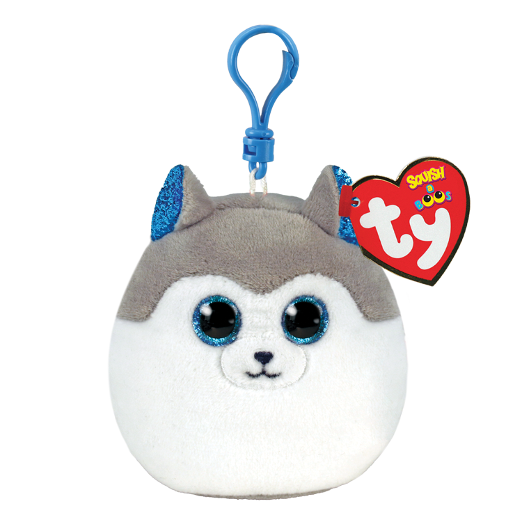 slush squishy.png