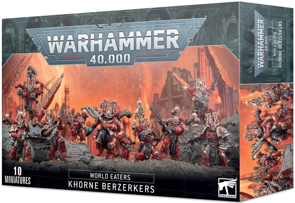 Khorne berzerkers.jpg