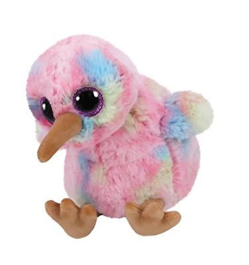 kiwi.jpg