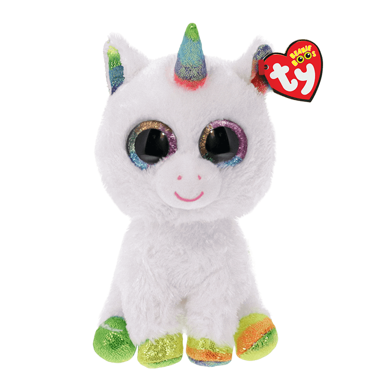 pixy.png
