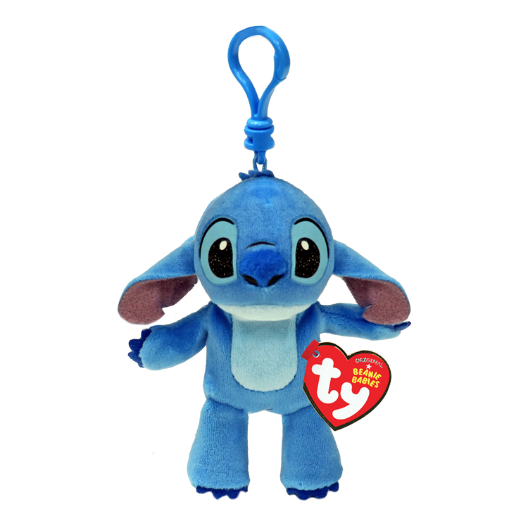 stitch brelok.png