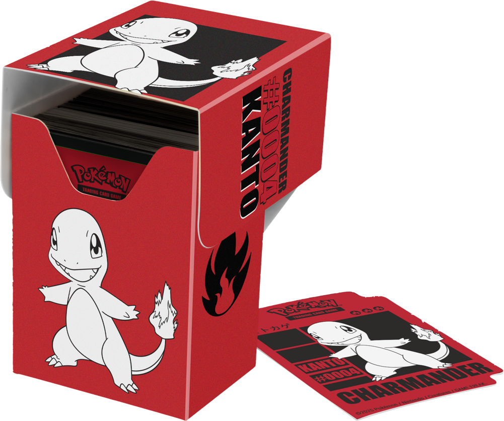 16592_FVDB_PKM_Charmander_Open.png