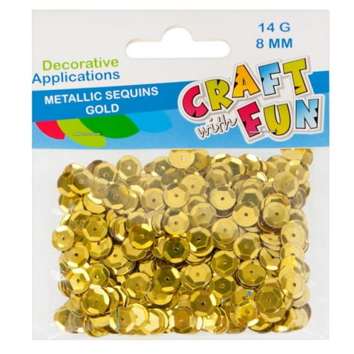 CRAFT_WITH_FUN_290856.jpg