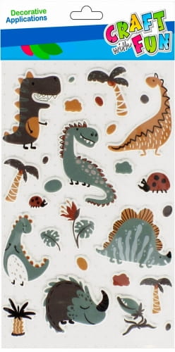 CRAFT_WITH_FUN_521669.jpg