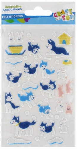 CRAFT_WITH_FUN_521740.jpg