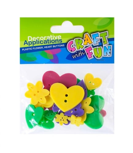CRAFT_WITH_FUN_304051.jpg