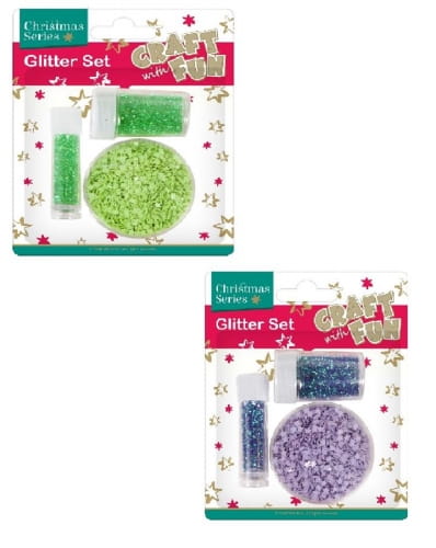 CRAFT_WITH_FUN_385046.jpg