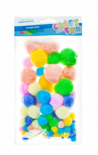 CRAFT_WITH_FUN_402516.jpg