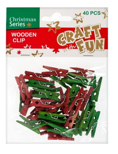 CRAFT_WITH_FUN_414089.jpg