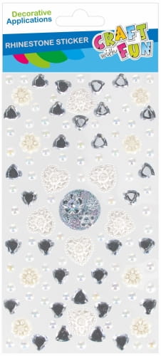 CRAFT_WITH_FUN_545774.jpg