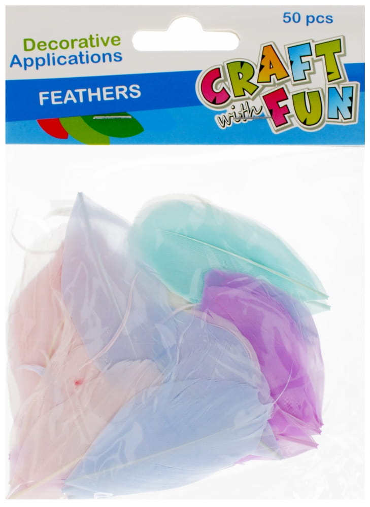 CRAFT_WITH_FUN_501477.jpg