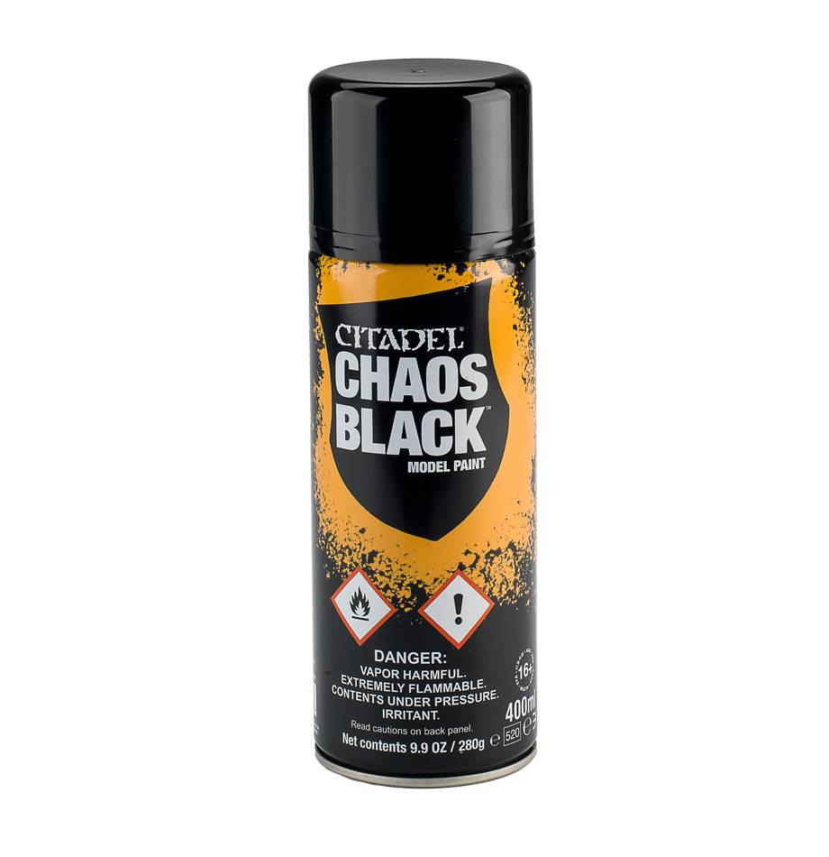 https___trade.games-workshop.com_assets_2019_05_CHAOS-BLACK-SPRAY-GLOBAL-6-PACK-10.png