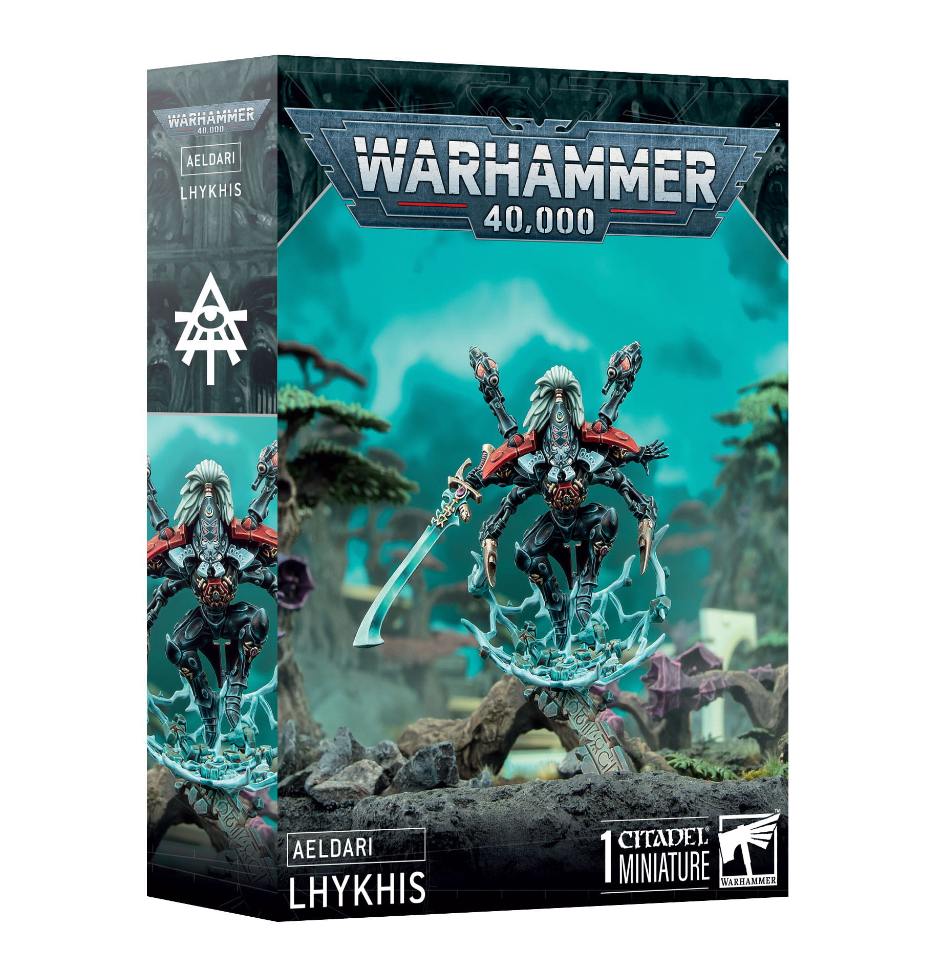 https___trade.games-workshop.com_assets_2025_01_99120104101_AELLhykhis03.jpg