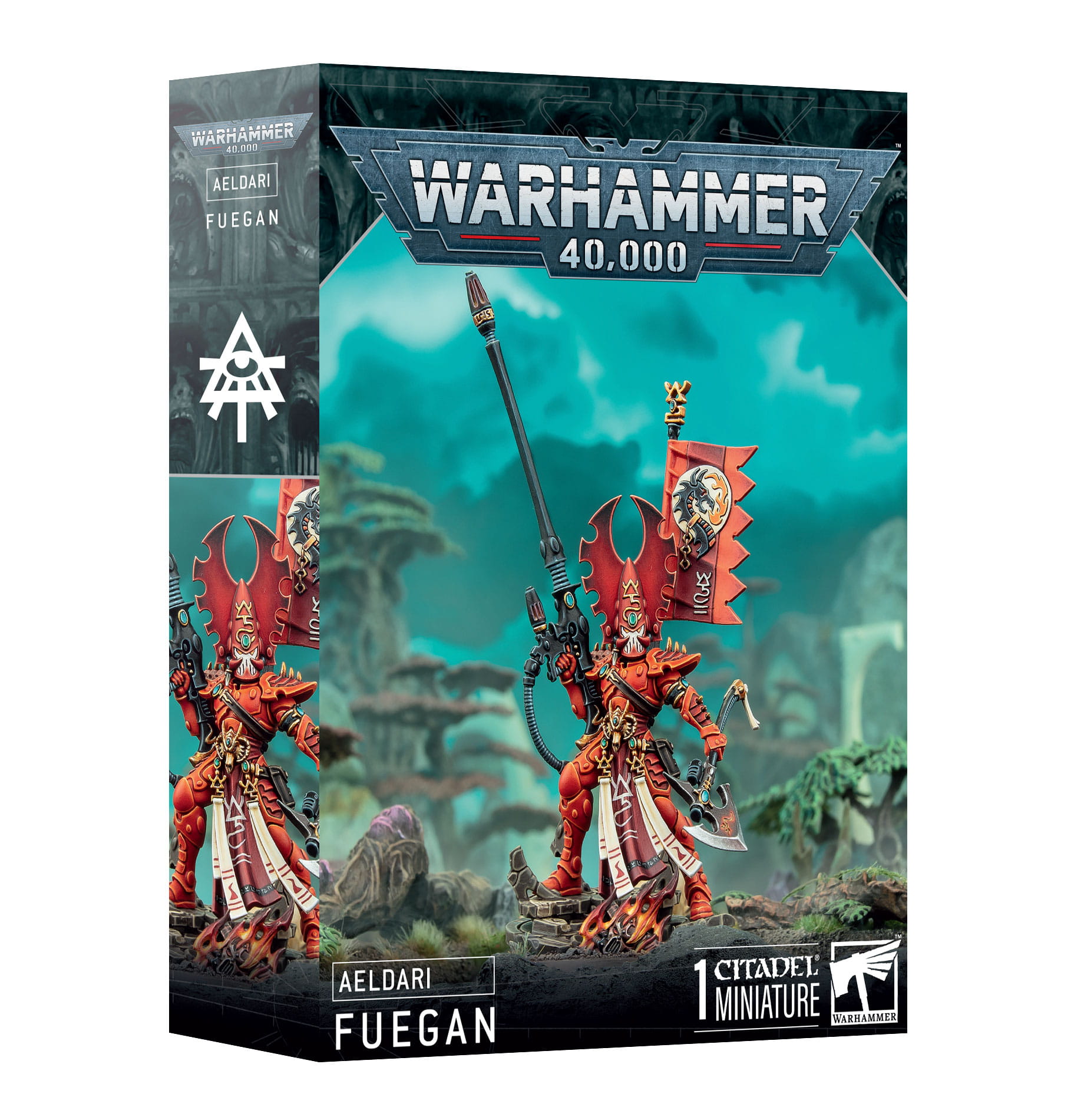 https___trade.games-workshop.com_assets_2025_01_99120104103_AELFuegan03.jpg