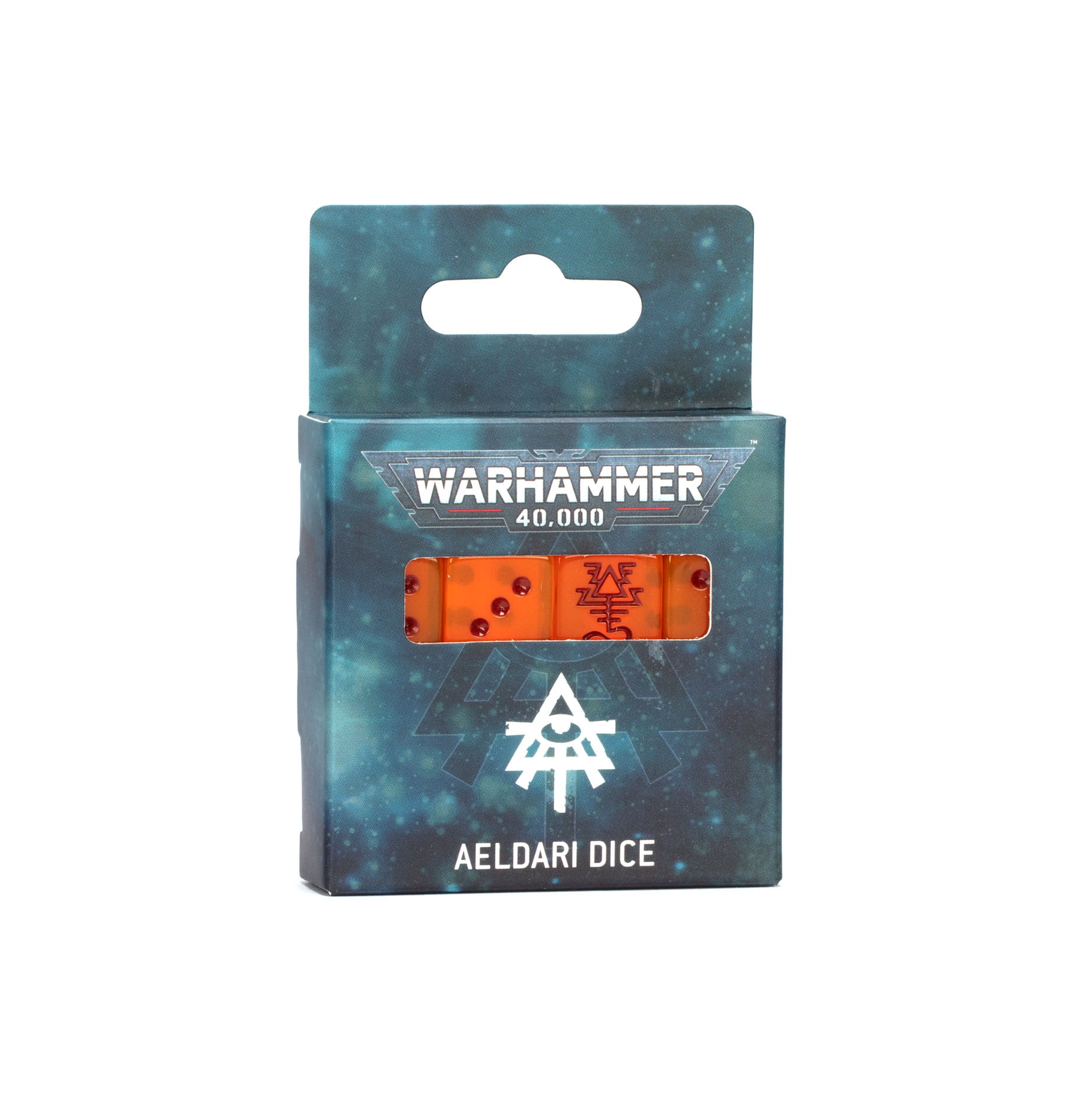 https___trade.games-workshop.com_assets_2025_01_99220104011_AELDice02.jpg