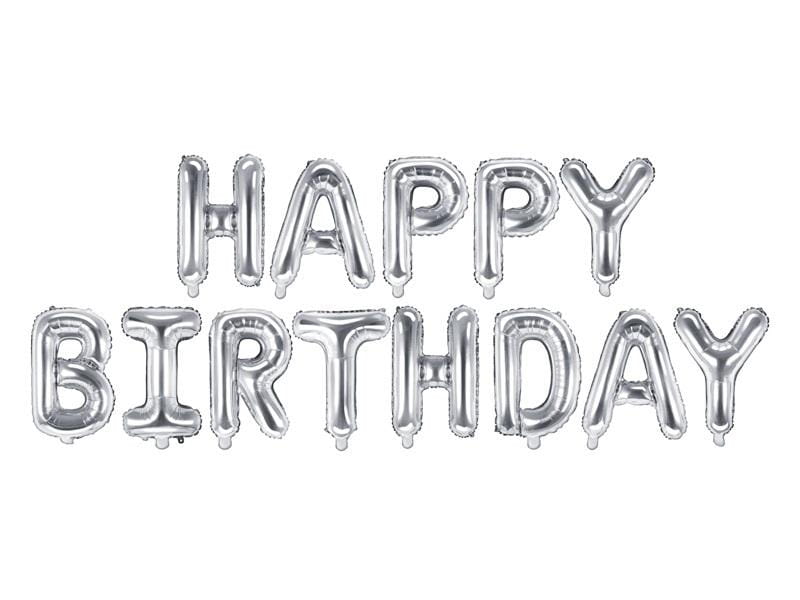 balony napis happy birthday.jpg
