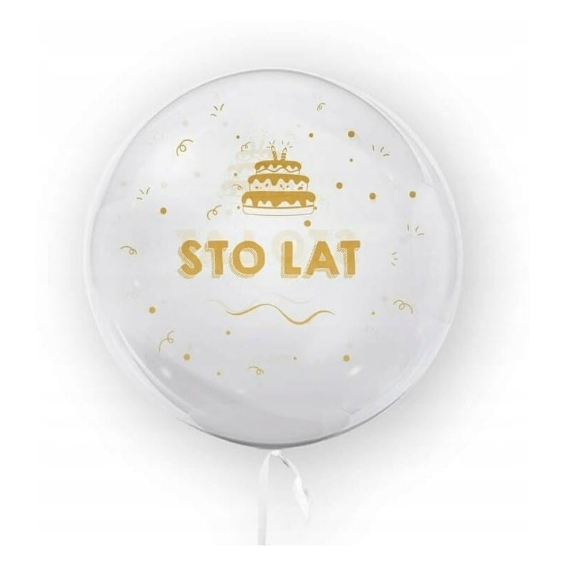 tuban balon.jpg